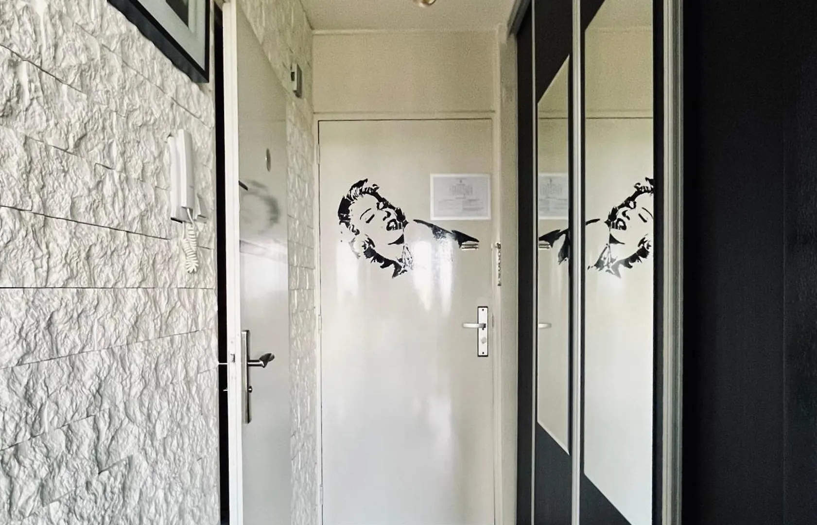 Eindhovenapart Apartment 0*, Eindhoven Netherlands